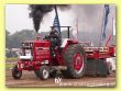 tractorpulling Bakel 060.jpg